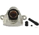 Etrier frana HERTH+BUSS JAKOPARTS J3212129</br>Piesa auto pentru Etrier de performanta