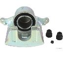 Etrier frana HERTH+BUSS JAKOPARTS J3212134</br>Piesa auto pentru Etrier de performanta