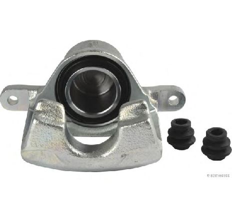 Etrier frana HERTH+BUSS JAKOPARTS J3212147 Etrier frana HERTH+BUSS JAKOPARTS J3212147