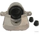 Etrier frana HERTH+BUSS JAKOPARTS J3212155</br>Piesa auto pentru Etrier de performanta