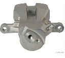 Etrier frana HERTH+BUSS JAKOPARTS J3212156</br>Piesa auto pentru Etrier de performanta