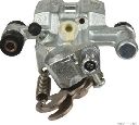 Etrier frana HERTH+BUSS JAKOPARTS J3213017</br>Piesa auto pentru MAZDA MX-3 (EC)  1.6 i