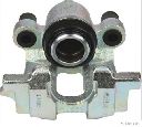 Etrier frana HERTH+BUSS JAKOPARTS J3213062</br>Piesa auto pentru Etrier de performanta