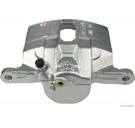 Etrier frana HERTH+BUSS JAKOPARTS J3214008</br>Piesa auto pentru Etrier de performanta Etrier frana HERTH+BUSS JAKOPARTS J3214008</br>Piesa auto pentru Etrier de performanta