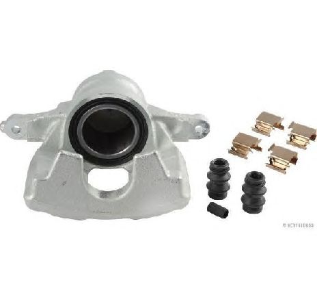 Etrier frana HERTH+BUSS JAKOPARTS J3214015</br>Piesa auto pentru Etrier de performanta Etrier frana HERTH+BUSS JAKOPARTS J3214015</br>Piesa auto pentru Etrier de performanta