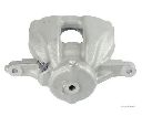 Etrier frana HERTH+BUSS JAKOPARTS J3214015</br>Piesa auto pentru Etrier de performanta Etrier frana HERTH+BUSS JAKOPARTS J3214015</br>Piesa auto pentru Etrier de performanta