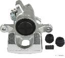 Etrier frana HERTH+BUSS JAKOPARTS J3214040</br>Piesa auto pentru HONDA CIVIC VII limuzina (ES)  1.3 IMA