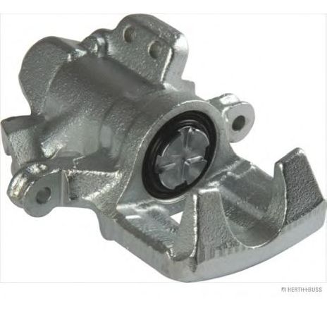 Etrier frana HERTH+BUSS JAKOPARTS J3214045 Etrier frana HERTH+BUSS JAKOPARTS J3214045