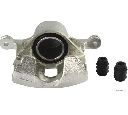 Etrier frana HERTH+BUSS JAKOPARTS J3214050</br>Piesa auto pentru HONDA JAZZ II (GD)  1.3