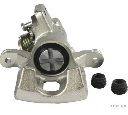 Etrier frana HERTH+BUSS JAKOPARTS J3214056</br>Piesa auto pentru HONDA JAZZ II (GD)  1.3
