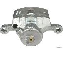 Etrier frana HERTH+BUSS JAKOPARTS J3215008</br>Piesa auto pentru PROTON PERSONA 400 (C9S) PROTO WIRA (C9S) 1,6
