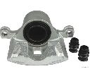 Etrier frana HERTH+BUSS JAKOPARTS J3215009</br>Piesa auto pentru Etrier de performanta Etrier frana HERTH+BUSS JAKOPARTS J3215009</br>Piesa auto pentru Etrier de performanta