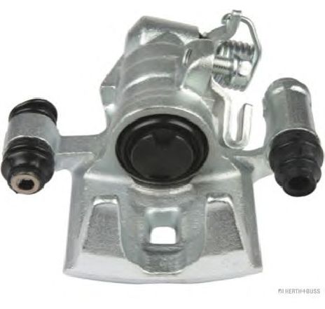 Etrier frana HERTH+BUSS JAKOPARTS J3215020</br>Piesa auto pentru Etrier de performanta Etrier frana HERTH+BUSS JAKOPARTS J3215020</br>Piesa auto pentru Etrier de performanta