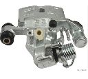 Etrier frana HERTH+BUSS JAKOPARTS J3215020</br>Piesa auto pentru Etrier de performanta Etrier frana HERTH+BUSS JAKOPARTS J3215020</br>Piesa auto pentru Etrier de performanta