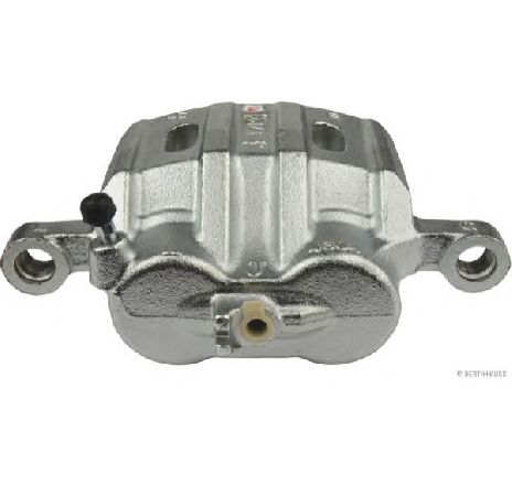 Etrier frana HERTH+BUSS JAKOPARTS J3215028</br>Piesa auto pentru Etrier de performanta Etrier frana HERTH+BUSS JAKOPARTS J3215028</br>Piesa auto pentru Etrier de performanta