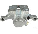Etrier frana HERTH+BUSS JAKOPARTS J3215036</br>Piesa auto pentru Etrier de performanta