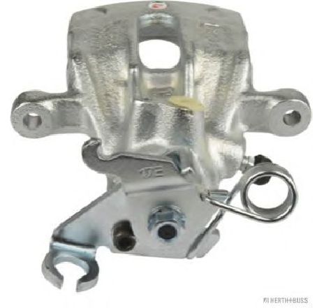 Etrier frana HERTH+BUSS JAKOPARTS J3215044</br>Piesa auto pentru Etrier de performanta Etrier frana HERTH+BUSS JAKOPARTS J3215044</br>Piesa auto pentru Etrier de performanta