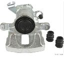Etrier frana HERTH+BUSS JAKOPARTS J3215044</br>Piesa auto pentru Etrier de performanta Etrier frana HERTH+BUSS JAKOPARTS J3215044</br>Piesa auto pentru Etrier de performanta