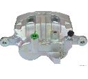 Etrier frana HERTH+BUSS JAKOPARTS J3215051</br>Piesa auto pentru Etrier de performanta