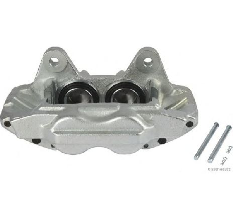 Etrier frana HERTH+BUSS JAKOPARTS J3215052</br>Piesa auto pentru Etrier de performanta Etrier frana HERTH+BUSS JAKOPARTS J3215052</br>Piesa auto pentru Etrier de performanta