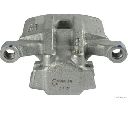 Etrier frana HERTH+BUSS JAKOPARTS J3215054</br>Piesa auto pentru Etrier de performanta
