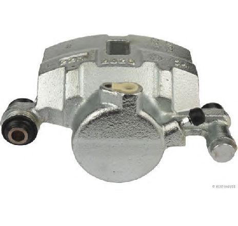 Etrier frana HERTH+BUSS JAKOPARTS J3219000</br>Piesa auto pentru Etrier de performanta Etrier frana HERTH+BUSS JAKOPARTS J3219000</br>Piesa auto pentru Etrier de performanta