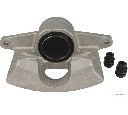 Etrier frana HERTH+BUSS JAKOPARTS J3220323</br>Piesa auto pentru KIA CERATO limuzina (LD)  2.0