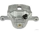 Etrier frana HERTH+BUSS JAKOPARTS J3220325</br>Piesa auto pentru KIA RIO II (JB)  1.6 CVVT