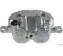 Etrier frana HERTH+BUSS JAKOPARTS J3220332</br>Piesa auto pentru KIA CARNIVAL / GRAND CARNIVAL III (VQ) KIA SEDONA Mk II (VQ) 2.9 CRDi