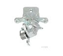Etrier frana HERTH+BUSS JAKOPARTS J3220342</br>Piesa auto pentru KIA CERATO limuzina (LD)  2.0