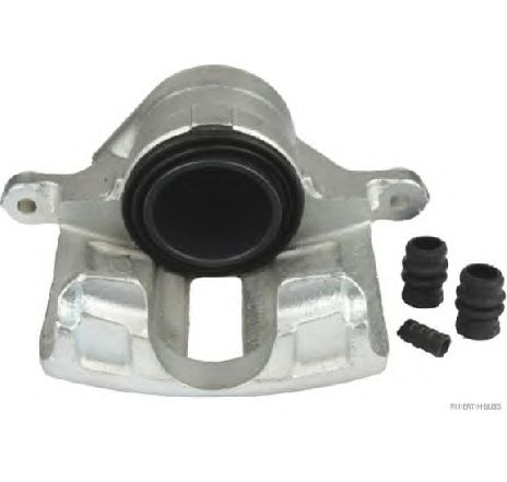 Etrier frana HERTH+BUSS JAKOPARTS J3220505</br>Piesa auto pentru Etrier de performanta Etrier frana HERTH+BUSS JAKOPARTS J3220505</br>Piesa auto pentru Etrier de performanta