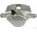 Etrier frana HERTH+BUSS JAKOPARTS J3220505</br>Piesa auto pentru Etrier de performanta Etrier frana HERTH+BUSS JAKOPARTS J3220505</br>Piesa auto pentru Etrier de performanta