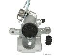 Etrier frana HERTH+BUSS JAKOPARTS J3220514</br>Piesa auto pentru KIA CERATO limuzina (LD)  2.0