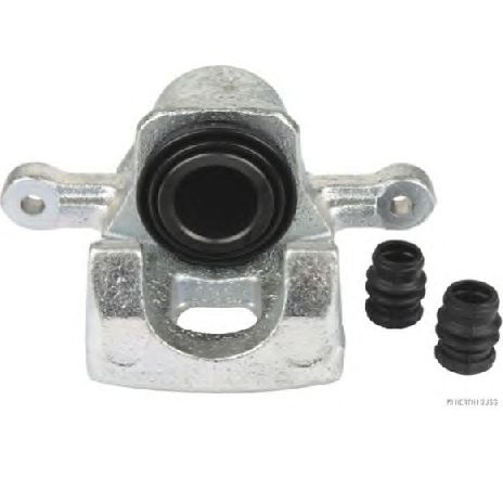 Etrier frana HERTH+BUSS JAKOPARTS J3220517</br>Piesa auto pentru Etrier de performanta Etrier frana HERTH+BUSS JAKOPARTS J3220517</br>Piesa auto pentru Etrier de performanta