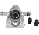 Etrier frana HERTH+BUSS JAKOPARTS J3220523</br>Piesa auto pentru Etrier de performanta