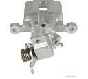 Etrier frana HERTH+BUSS JAKOPARTS J3220530</br>Piesa auto pentru Etrier de performanta