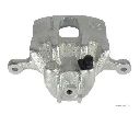 Etrier frana HERTH+BUSS JAKOPARTS J3220531</br>Piesa auto pentru Etrier de performanta