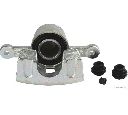 Etrier frana HERTH+BUSS JAKOPARTS J3220533</br>Piesa auto pentru Etrier de performanta