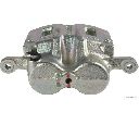 Etrier frana HERTH+BUSS JAKOPARTS J3220536</br>Piesa auto pentru Etrier de performanta