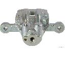 Etrier frana HERTH+BUSS JAKOPARTS J3220543</br>Piesa auto pentru Etrier de performanta