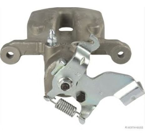 Etrier frana ELSTOCK 87-2258</br>Piesa auto pentru Etrier de performanta Etrier frana ELSTOCK 87-2258</br>Piesa auto pentru Etrier de performanta
