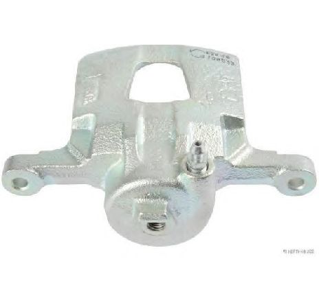 Etrier frana HERTH+BUSS JAKOPARTS J3220905</br>Piesa auto pentru Etrier de performanta Etrier frana HERTH+BUSS JAKOPARTS J3220905</br>Piesa auto pentru Etrier de performanta