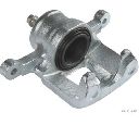 Etrier frana HERTH+BUSS JAKOPARTS J3220905</br>Piesa auto pentru Etrier de performanta Etrier frana HERTH+BUSS JAKOPARTS J3220905</br>Piesa auto pentru Etrier de performanta