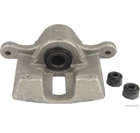 Etrier frana HERTH+BUSS JAKOPARTS J3220907</br>Piesa auto pentru Etrier de performanta Etrier frana HERTH+BUSS JAKOPARTS J3220907</br>Piesa auto pentru Etrier de performanta