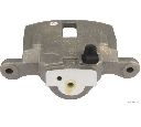 Etrier frana HERTH+BUSS JAKOPARTS J3220907</br>Piesa auto pentru Etrier de performanta Etrier frana HERTH+BUSS JAKOPARTS J3220907</br>Piesa auto pentru Etrier de performanta