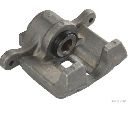 Etrier frana HERTH+BUSS JAKOPARTS J3220908</br>Piesa auto pentru Etrier de performanta