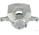 Etrier frana HERTH+BUSS JAKOPARTS J3220916</br>Piesa auto pentru Etrier de performanta