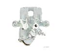 Etrier frana HERTH+BUSS JAKOPARTS J3221006 Etrier frana HERTH+BUSS JAKOPARTS J3221006