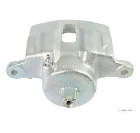 Etrier frana HERTH+BUSS JAKOPARTS J3221009</br>Piesa auto pentru Etrier de performanta Etrier frana HERTH+BUSS JAKOPARTS J3221009</br>Piesa auto pentru Etrier de performanta
