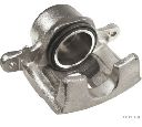 Etrier frana HERTH+BUSS JAKOPARTS J3221009</br>Piesa auto pentru Etrier de performanta Etrier frana HERTH+BUSS JAKOPARTS J3221009</br>Piesa auto pentru Etrier de performanta